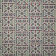 Pindler FARRIER MULTI Fabric