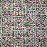 Pindler FARRIER MULTI Fabric