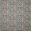 Pindler FARRIER MULTI Fabric