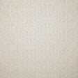 Pindler FARRIER NATURAL Fabric