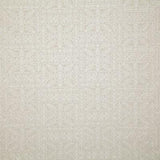 Pindler FARRIER NATURAL Fabric