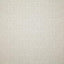 Pindler FARRIER NATURAL Fabric