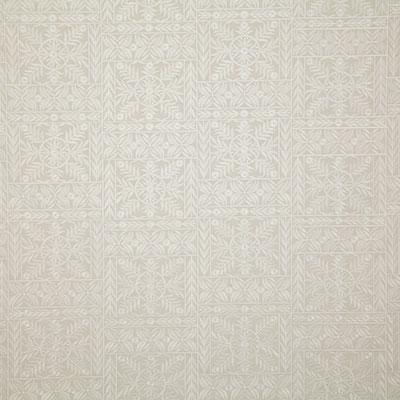 Pindler FARRIER NATURAL Fabric