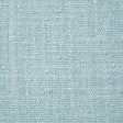 Pindler GABE POWDER Fabric
