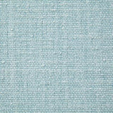 Pindler GABE POWDER Fabric