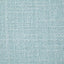 Pindler GABE POWDER Fabric