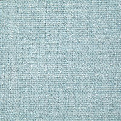 Pindler GABE POWDER Fabric