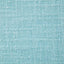 Pindler GABE SPA Fabric