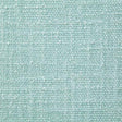 Pindler GABE SEAGLASS Fabric
