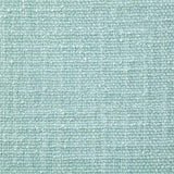 Pindler GABE SEAGLASS Fabric