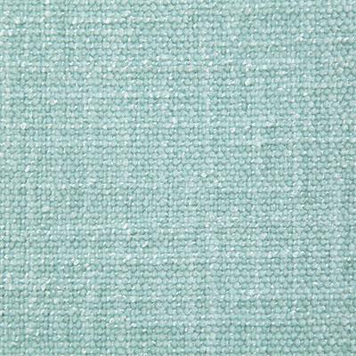 Pindler GABE SEAGLASS Fabric