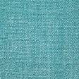 Pindler GABE AEGEAN Fabric