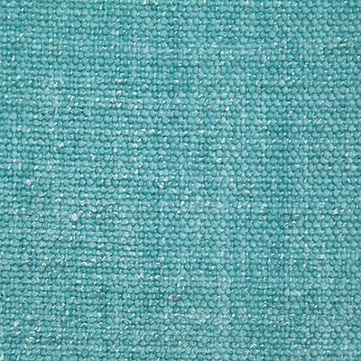 Pindler GABE AEGEAN Fabric