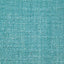 Pindler GABE AEGEAN Fabric