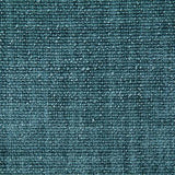 Pindler GABE GROTTO Fabric