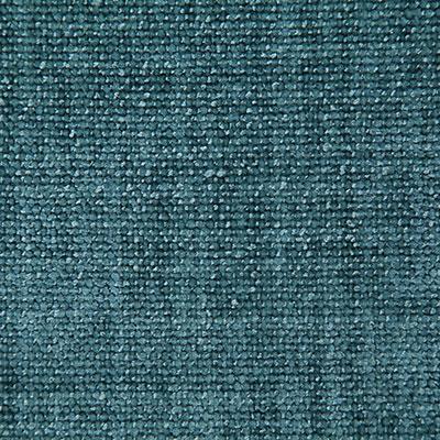 Pindler GABE GROTTO Fabric