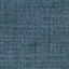 Pindler GABE HARBOR Fabric