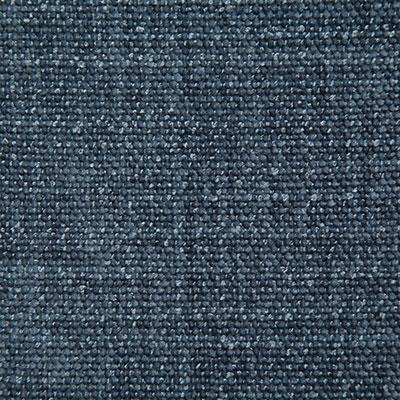 Pindler GABE INDIGO Fabric