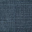 Pindler GABE INDIGO Fabric
