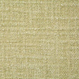 Pindler GABE WILLOW Fabric