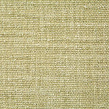 Pindler GABE WILLOW Fabric