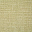 Pindler GABE WILLOW Fabric