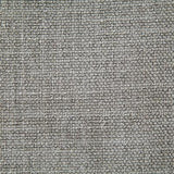 Pindler GABE GREY Fabric