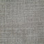 Pindler GABE GREY Fabric