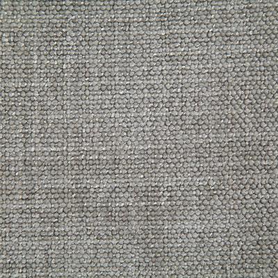 Pindler GABE GREY Fabric