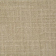 Pindler GABE PEBBLE Fabric