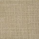 Pindler GABE PEBBLE Fabric