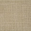 Pindler GABE PEBBLE Fabric