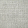 Pindler GABE FOG Fabric