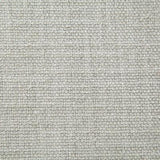Pindler GABE FOG Fabric