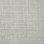Pindler GABE FOG Fabric