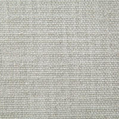 Pindler GABE FOG Fabric