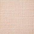 Pindler GABE BLUSH Fabric