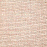 Pindler GABE BLUSH Fabric