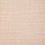Pindler GABE BLUSH Fabric