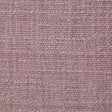 Pindler GABE LILAC Fabric