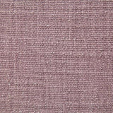 Pindler GABE LILAC Fabric