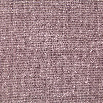 Pindler GABE LILAC Fabric