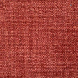 Pindler GABE SPICE Fabric