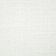 Pindler GABE WHITE Fabric