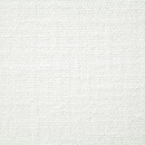 Pindler GABE WHITE Fabric
