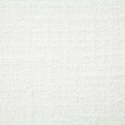 Pindler GABE WHITE Fabric