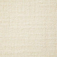 Pindler GABE CREAM Fabric