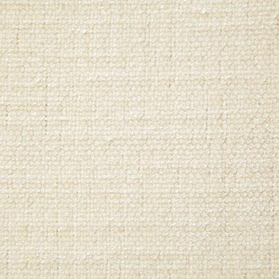 Pindler GABE CREAM Fabric