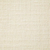 Pindler GABE CREAM Fabric