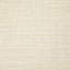 Pindler GABE CREAM Fabric